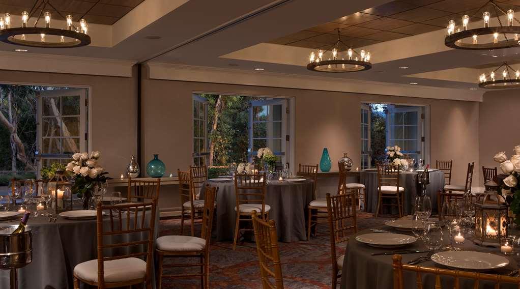 River Terrace Inn, A Noble House Hotel Napa Exterior foto